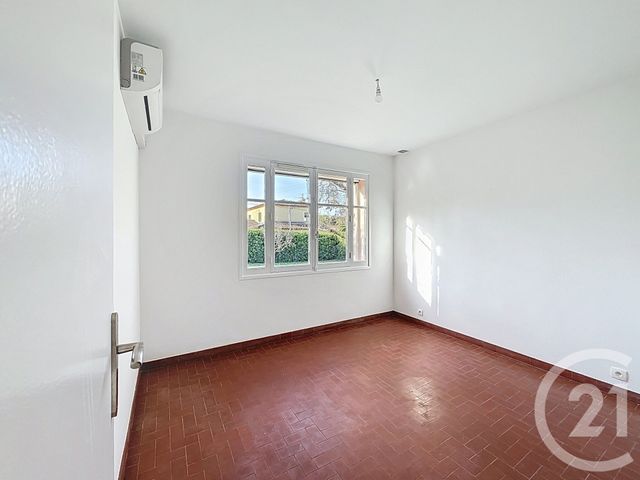 Maison &agrave; vendre - 8 pi&egrave;ces - 170,67 m2 - Mougins - 06 - PROVENCE-ALPES-COTE-D-AZUR