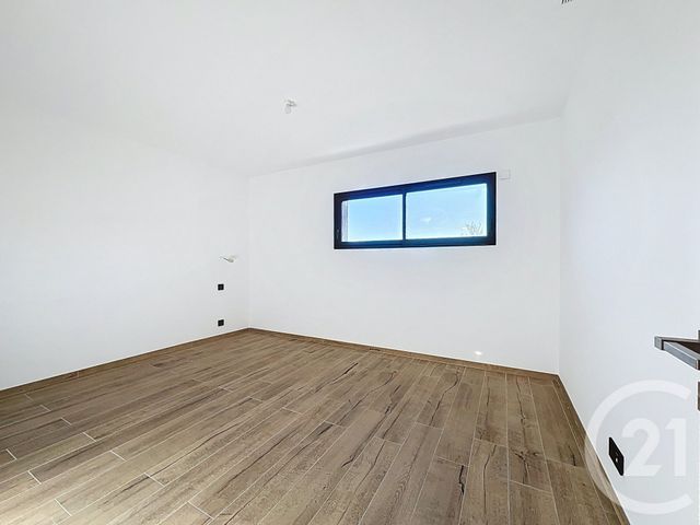 Maison &agrave; vendre - 4 pi&egrave;ces - 162 m2 - Mougins - 06 - PROVENCE-ALPES-COTE-D-AZUR