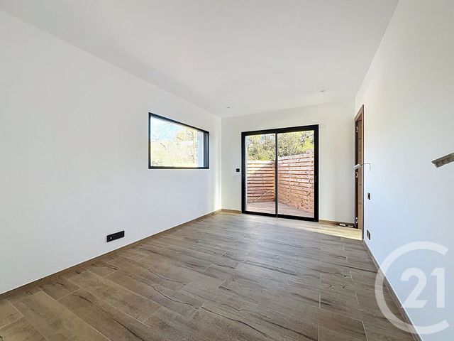 Maison &agrave; vendre - 4 pi&egrave;ces - 162 m2 - Mougins - 06 - PROVENCE-ALPES-COTE-D-AZUR