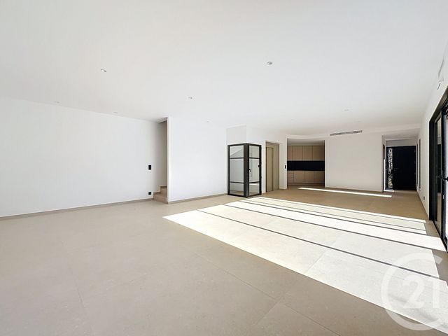 Maison &agrave; vendre - 4 pi&egrave;ces - 162 m2 - Mougins - 06 - PROVENCE-ALPES-COTE-D-AZUR