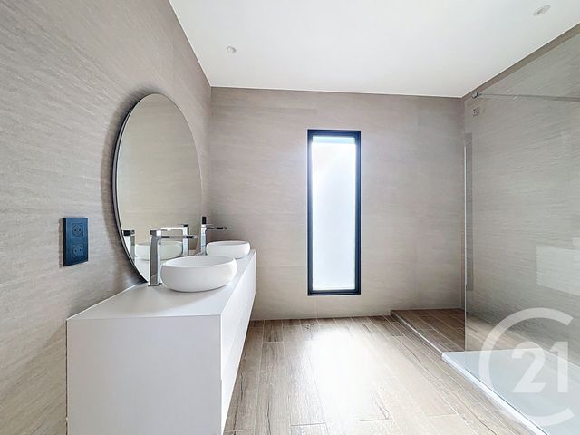 Maison &agrave; vendre - 4 pi&egrave;ces - 162 m2 - Mougins - 06 - PROVENCE-ALPES-COTE-D-AZUR