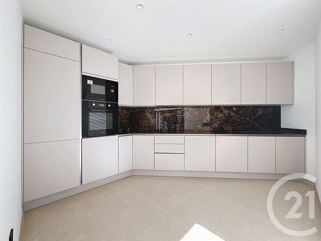 Maison &agrave; vendre - 4 pi&egrave;ces - 162 m2 - Mougins - 06 - PROVENCE-ALPES-COTE-D-AZUR