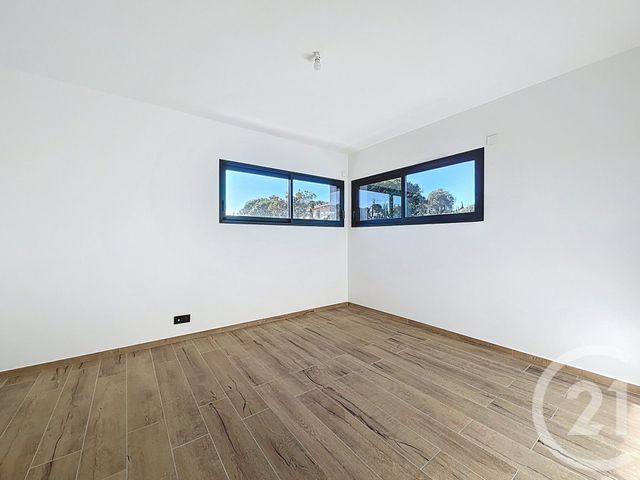 Maison &agrave; vendre - 4 pi&egrave;ces - 162 m2 - Mougins - 06 - PROVENCE-ALPES-COTE-D-AZUR