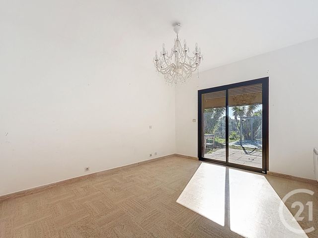 Maison &agrave; vendre - 6 pi&egrave;ces - 166 m2 - Mougins - 06 - PROVENCE-ALPES-COTE-D-AZUR