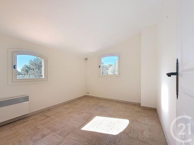 Maison &agrave; vendre - 6 pi&egrave;ces - 166 m2 - Mougins - 06 - PROVENCE-ALPES-COTE-D-AZUR