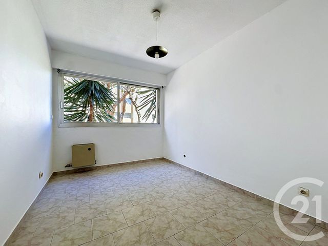 Appartement F3 &agrave; vendre - 3 pi&egrave;ces - 71 m2 - Antibes - 06 - PROVENCE-ALPES-COTE-D-AZUR