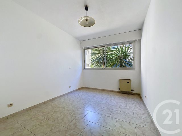 Appartement F3 &agrave; vendre - 3 pi&egrave;ces - 71 m2 - Antibes - 06 - PROVENCE-ALPES-COTE-D-AZUR