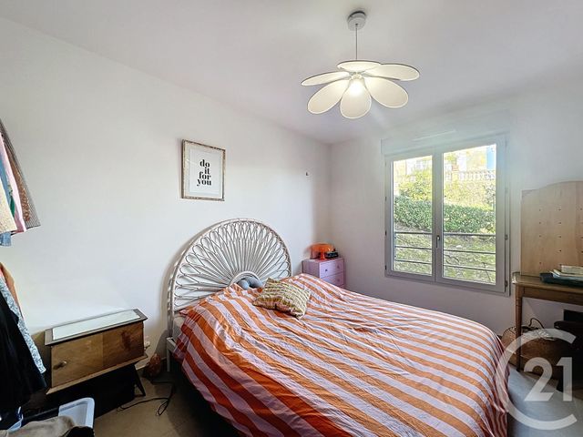 Appartement F3 &agrave; vendre - 3 pi&egrave;ces - 63,31 m2 - Mougins - 06 - PROVENCE-ALPES-COTE-D-AZUR