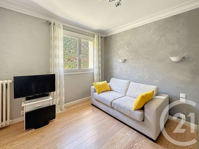 Maison &agrave; vendre - 4 pi&egrave;ces - 130 m2 - Antibes - 06 - PROVENCE-ALPES-COTE-D-AZUR