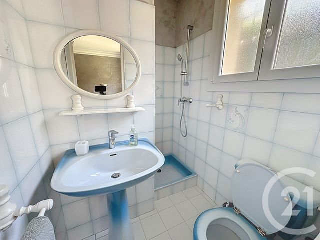 Maison &agrave; vendre - 4 pi&egrave;ces - 130 m2 - Antibes - 06 - PROVENCE-ALPES-COTE-D-AZUR