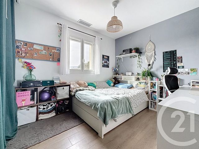 Maison &agrave; vendre - 5 pi&egrave;ces - 122 m2 - Grasse - 06 - PROVENCE-ALPES-COTE-D-AZUR