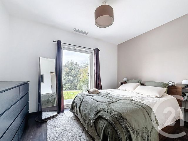 Maison &agrave; vendre - 5 pi&egrave;ces - 122 m2 - Grasse - 06 - PROVENCE-ALPES-COTE-D-AZUR