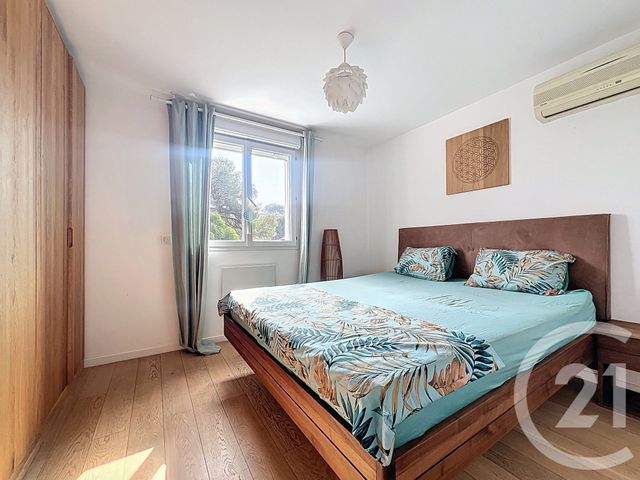 Maison &agrave; vendre - 6 pi&egrave;ces - 138 m2 - Mougins - 06 - PROVENCE-ALPES-COTE-D-AZUR