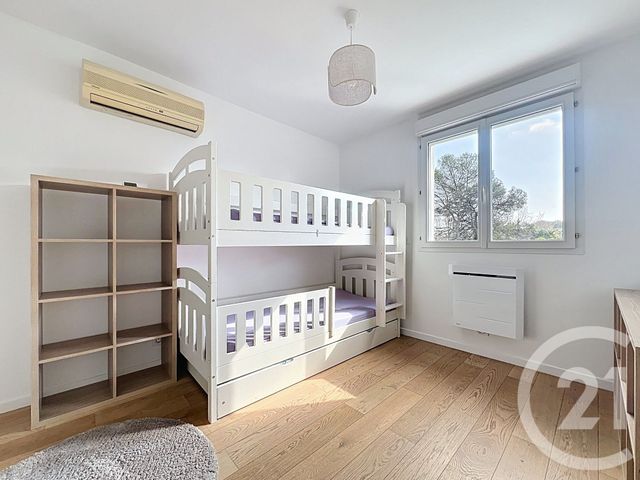 Maison &agrave; vendre - 6 pi&egrave;ces - 138 m2 - Mougins - 06 - PROVENCE-ALPES-COTE-D-AZUR