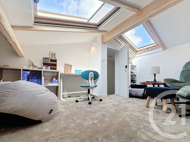 Maison &agrave; vendre - 6 pi&egrave;ces - 138 m2 - Mougins - 06 - PROVENCE-ALPES-COTE-D-AZUR