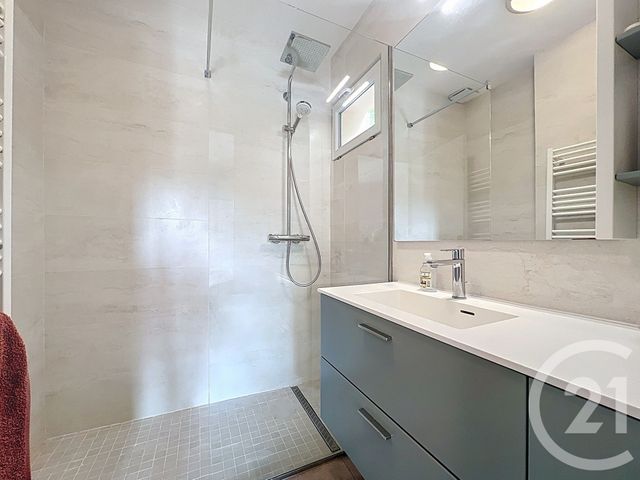 Maison &agrave; vendre - 6 pi&egrave;ces - 138 m2 - Mougins - 06 - PROVENCE-ALPES-COTE-D-AZUR