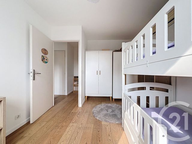 Maison &agrave; vendre - 6 pi&egrave;ces - 138 m2 - Mougins - 06 - PROVENCE-ALPES-COTE-D-AZUR