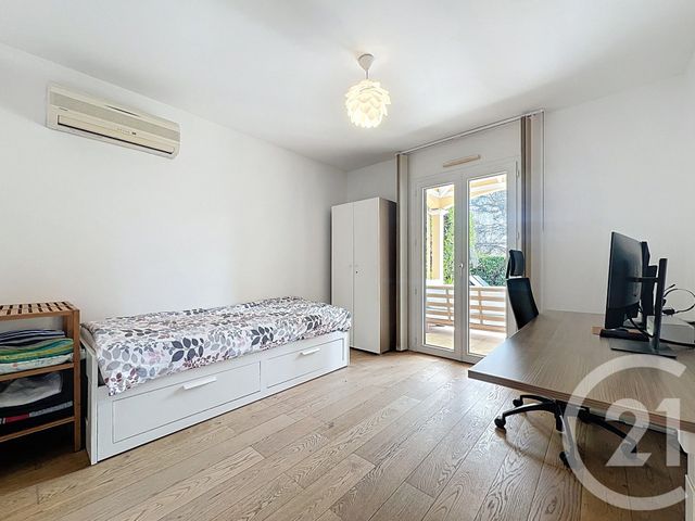 Maison &agrave; vendre - 6 pi&egrave;ces - 138 m2 - Mougins - 06 - PROVENCE-ALPES-COTE-D-AZUR