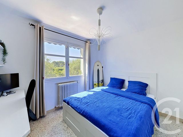 Maison &agrave; vendre - 7 pi&egrave;ces - 184 m2 - Mougins - 06 - PROVENCE-ALPES-COTE-D-AZUR