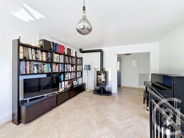 Maison &agrave; vendre - 7 pi&egrave;ces - 184 m2 - Mougins - 06 - PROVENCE-ALPES-COTE-D-AZUR