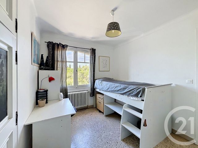 Maison &agrave; vendre - 7 pi&egrave;ces - 184 m2 - Mougins - 06 - PROVENCE-ALPES-COTE-D-AZUR