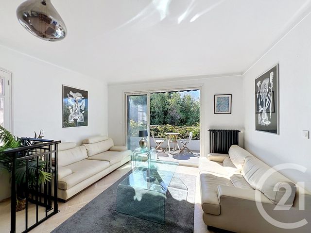 Maison &agrave; vendre - 7 pi&egrave;ces - 184 m2 - Mougins - 06 - PROVENCE-ALPES-COTE-D-AZUR