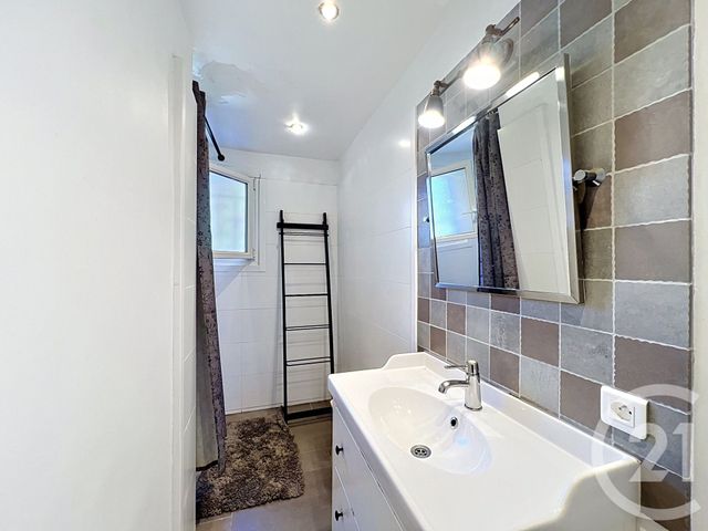 Maison &agrave; vendre - 7 pi&egrave;ces - 184 m2 - Mougins - 06 - PROVENCE-ALPES-COTE-D-AZUR