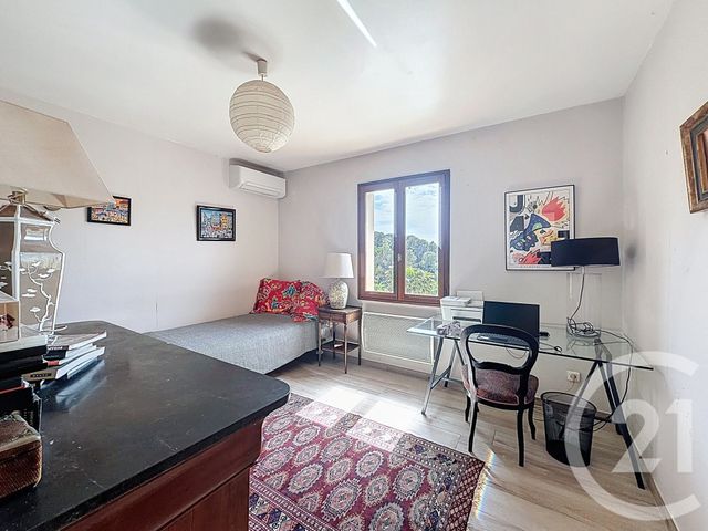 Maison &agrave; vendre - 5 pi&egrave;ces - 115 m2 - La Roquette Sur Siagne - 06 - PROVENCE-ALPES-COTE-D-AZUR