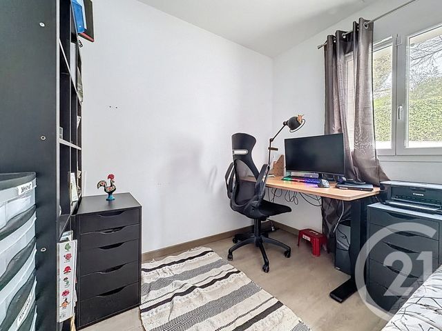 Maison &agrave; vendre - 5 pi&egrave;ces - 122 m2 - Mouans Sartoux - 06 - PROVENCE-ALPES-COTE-D-AZUR