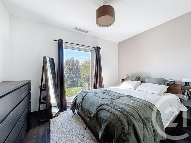 Maison &agrave; vendre - 5 pi&egrave;ces - 122 m2 - Mouans Sartoux - 06 - PROVENCE-ALPES-COTE-D-AZUR