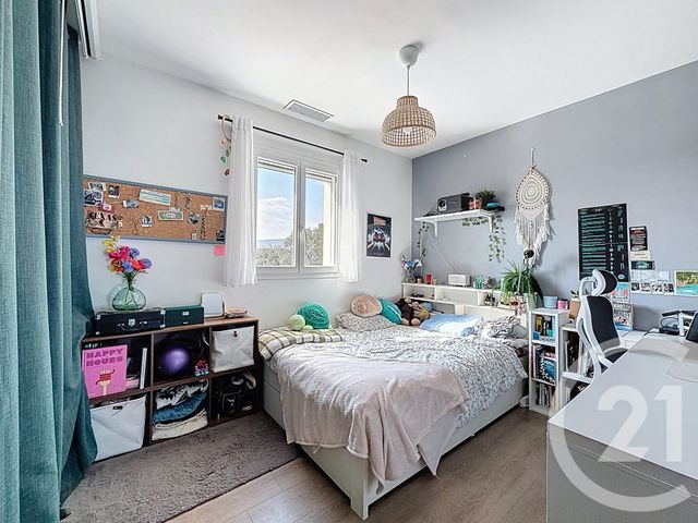 Maison &agrave; vendre - 5 pi&egrave;ces - 122 m2 - Mouans Sartoux - 06 - PROVENCE-ALPES-COTE-D-AZUR