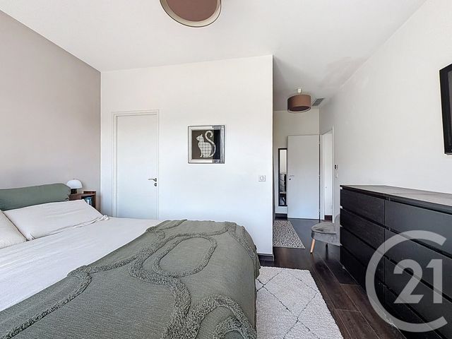 Maison &agrave; vendre - 5 pi&egrave;ces - 122 m2 - Mouans Sartoux - 06 - PROVENCE-ALPES-COTE-D-AZUR