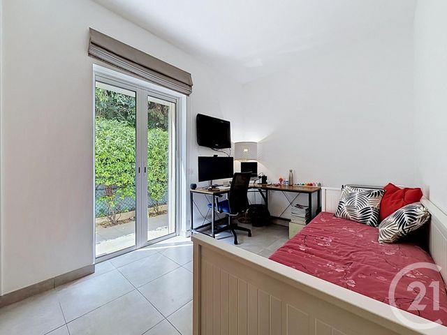 Appartement F4 &agrave; vendre - 4 pi&egrave;ces - 106 m2 - Mougins - 06 - PROVENCE-ALPES-COTE-D-AZUR