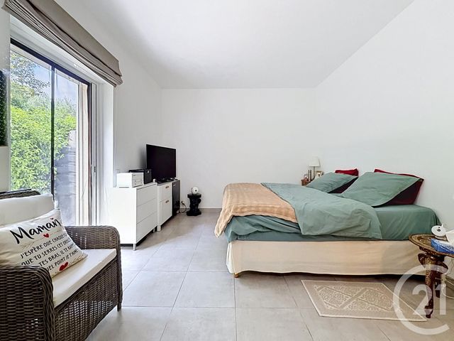 Appartement F4 &agrave; vendre - 4 pi&egrave;ces - 106 m2 - Mougins - 06 - PROVENCE-ALPES-COTE-D-AZUR