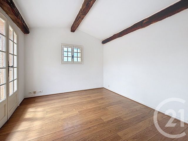 Maison &agrave; vendre - 5 pi&egrave;ces - 154,20 m2 - Mougins - 06 - PROVENCE-ALPES-COTE-D-AZUR