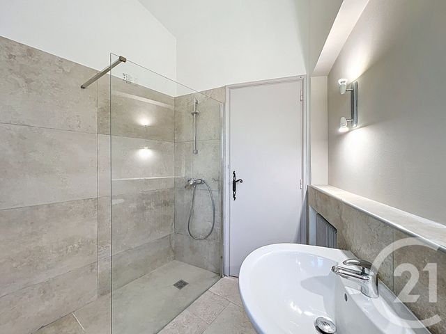 Maison &agrave; vendre - 5 pi&egrave;ces - 154,20 m2 - Mougins - 06 - PROVENCE-ALPES-COTE-D-AZUR