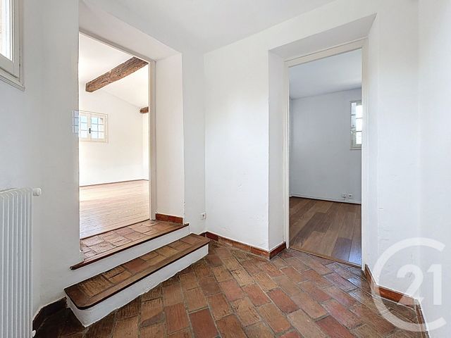 Maison &agrave; vendre - 5 pi&egrave;ces - 154,20 m2 - Mougins - 06 - PROVENCE-ALPES-COTE-D-AZUR