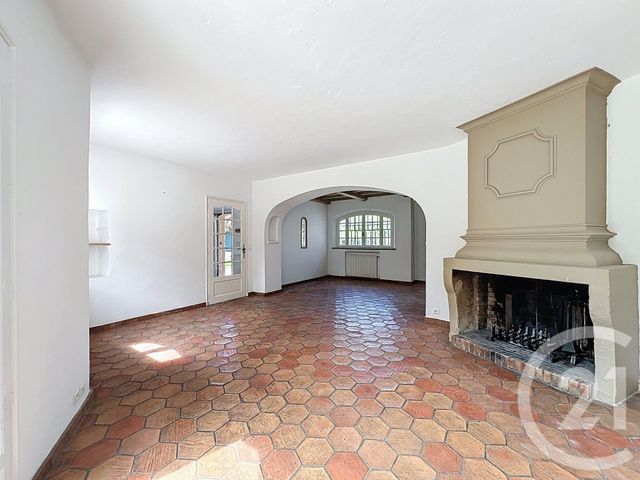 Maison &agrave; vendre - 5 pi&egrave;ces - 154,20 m2 - Mougins - 06 - PROVENCE-ALPES-COTE-D-AZUR