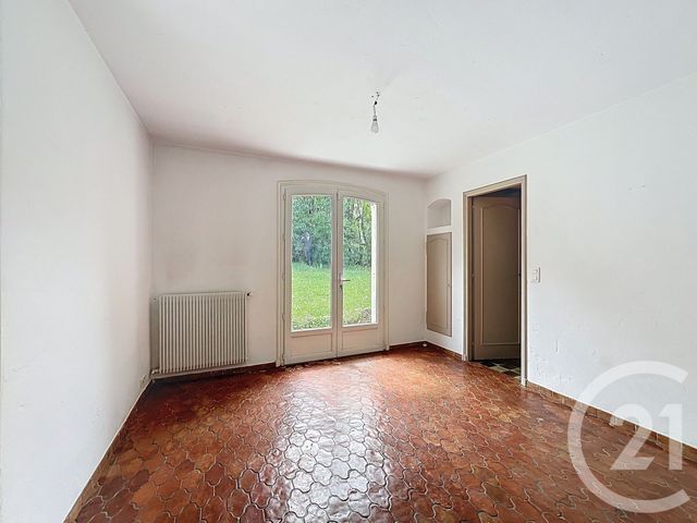 Maison &agrave; vendre - 5 pi&egrave;ces - 154,20 m2 - Mougins - 06 - PROVENCE-ALPES-COTE-D-AZUR