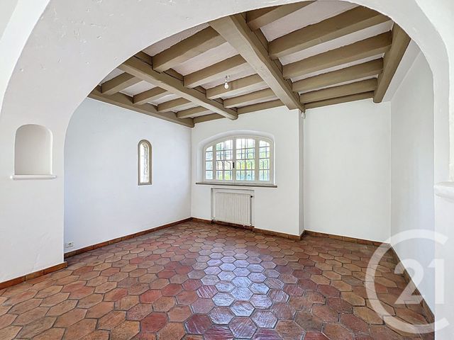 Maison &agrave; vendre - 5 pi&egrave;ces - 154,20 m2 - Mougins - 06 - PROVENCE-ALPES-COTE-D-AZUR