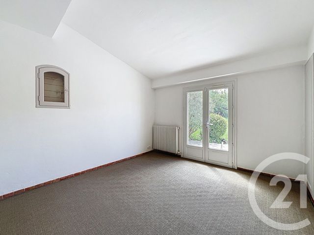 Maison &agrave; vendre - 5 pi&egrave;ces - 154,20 m2 - Mougins - 06 - PROVENCE-ALPES-COTE-D-AZUR