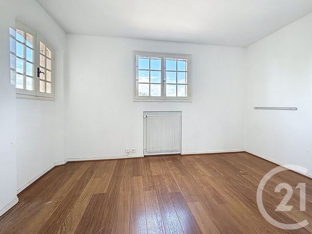 Maison &agrave; vendre - 5 pi&egrave;ces - 154,20 m2 - Mougins - 06 - PROVENCE-ALPES-COTE-D-AZUR