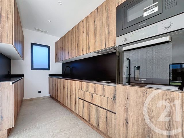 Maison &agrave; vendre - 4 pi&egrave;ces - 143 m2 - Mougins - 06 - PROVENCE-ALPES-COTE-D-AZUR