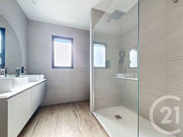 Maison &agrave; vendre - 4 pi&egrave;ces - 143 m2 - Mougins - 06 - PROVENCE-ALPES-COTE-D-AZUR