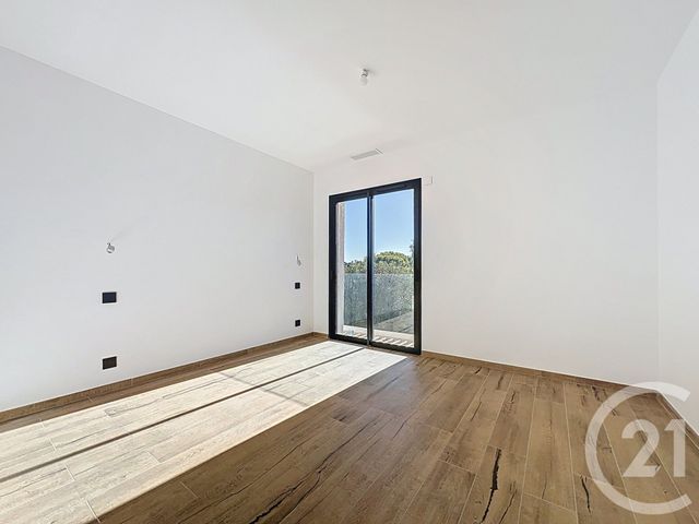Maison &agrave; vendre - 4 pi&egrave;ces - 143 m2 - Mougins - 06 - PROVENCE-ALPES-COTE-D-AZUR