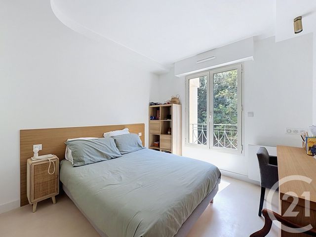 Appartement &agrave; vendre - 3 pi&egrave;ces - 73 m2 - Valbonne - 06 - PROVENCE-ALPES-COTE-D-AZUR