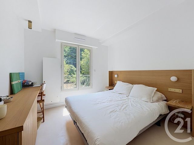 Appartement &agrave; vendre - 3 pi&egrave;ces - 73 m2 - Valbonne - 06 - PROVENCE-ALPES-COTE-D-AZUR