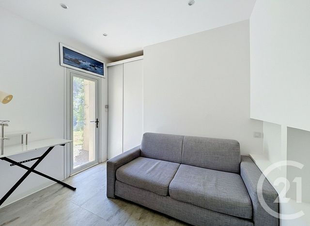 Maison &agrave; vendre - 6 pi&egrave;ces - 174 m2 - Mougins - 06 - PROVENCE-ALPES-COTE-D-AZUR