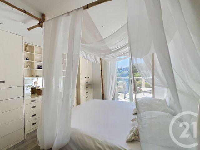 Maison &agrave; vendre - 6 pi&egrave;ces - 174 m2 - Mougins - 06 - PROVENCE-ALPES-COTE-D-AZUR