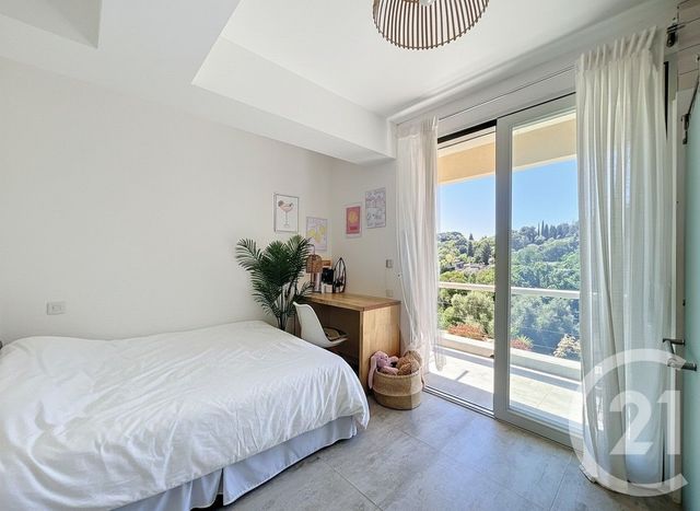 Maison &agrave; vendre - 6 pi&egrave;ces - 174 m2 - Mougins - 06 - PROVENCE-ALPES-COTE-D-AZUR